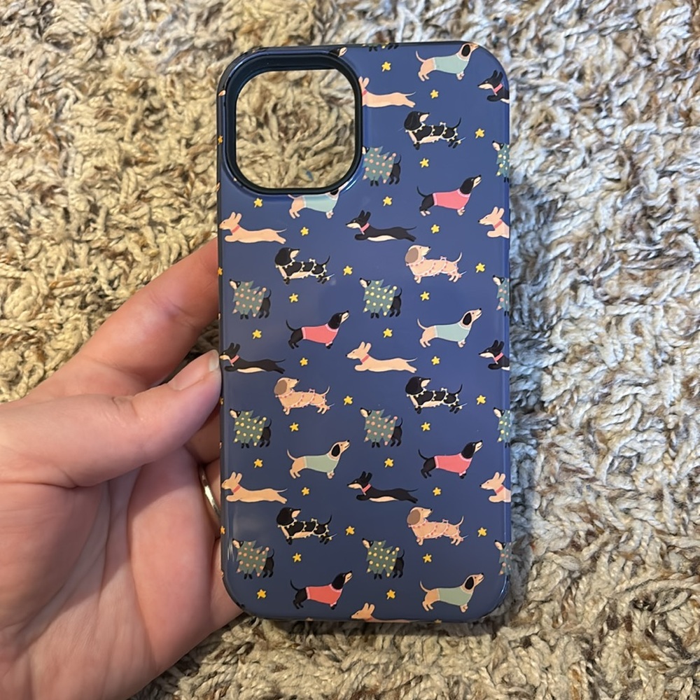 iPhone 13 and 14 case - Picture 3 of 6